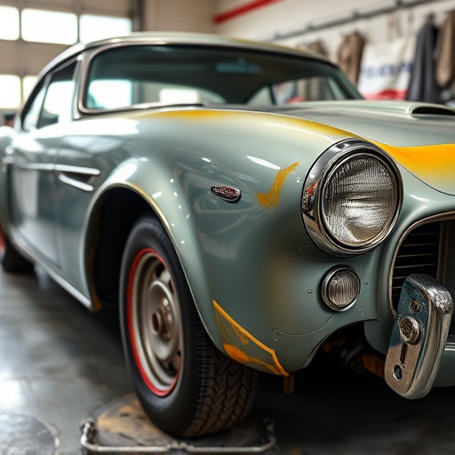 car-body-restoration-640x480-85193623.jpeg