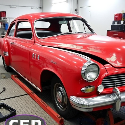 car-body-restoration-640x480-85217721.jpeg