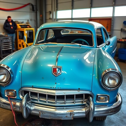 car-body-restoration-640x480-85291655.jpeg