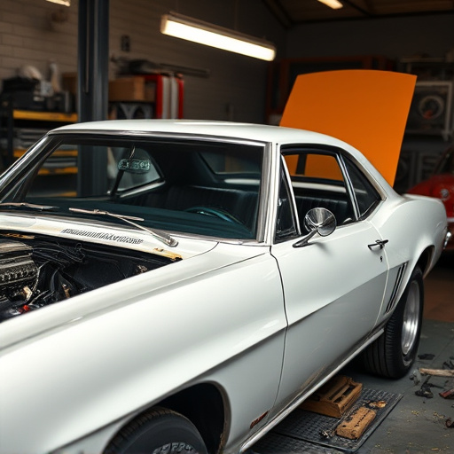 car-body-restoration-640x480-85467486.jpeg