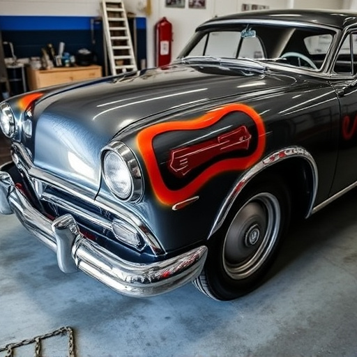 car-body-restoration-640x480-8559493.jpeg