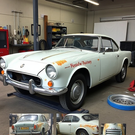 car-body-restoration-640x480-85716084.jpeg