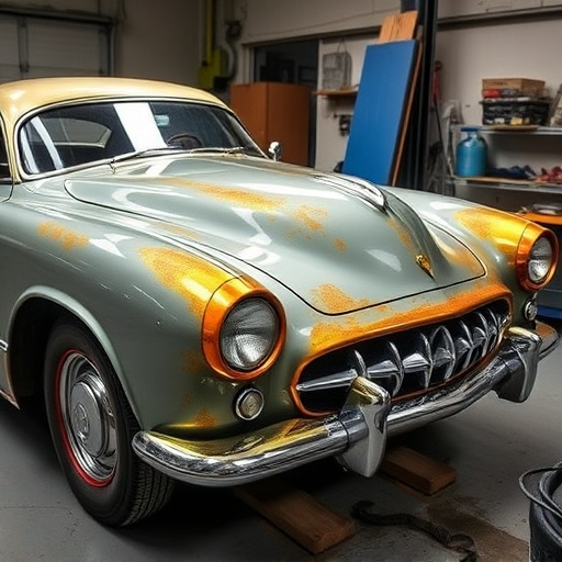car-body-restoration-640x480-85765216.jpeg