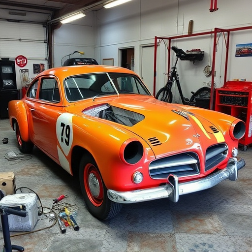 car-body-restoration-640x480-85940987.jpeg