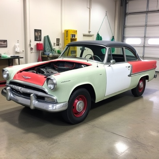 car-body-restoration-640x480-86073577.jpeg