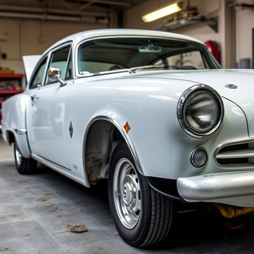 car-body-restoration-640x480-86115923.jpeg