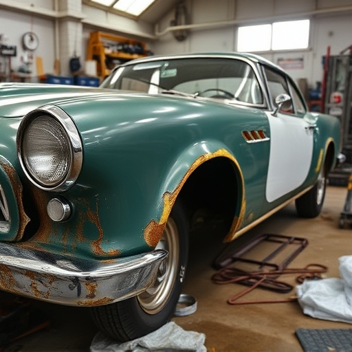 car-body-restoration-640x480-86137030.jpeg