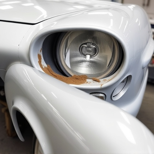 car-body-restoration-640x480-86240372.jpeg