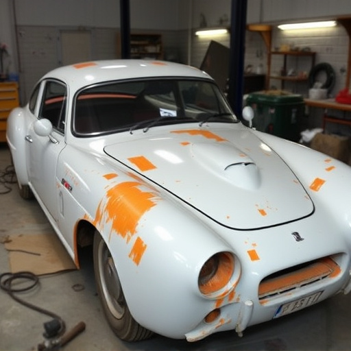 car-body-restoration-640x480-864061.jpeg