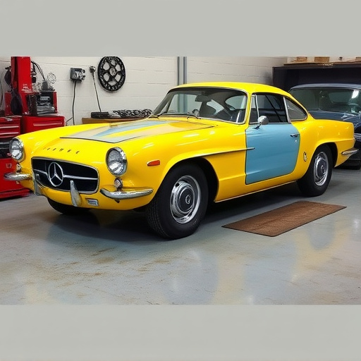 car-body-restoration-640x480-86471095.jpeg