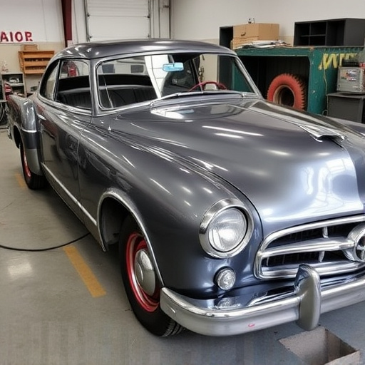 car-body-restoration-640x480-86506162.jpeg