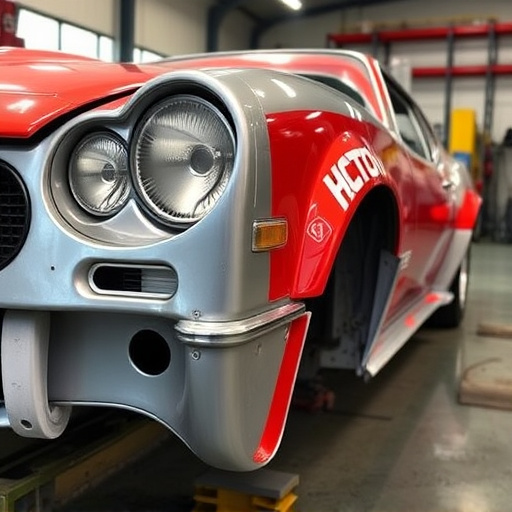 car-body-restoration-640x480-86631347.jpeg