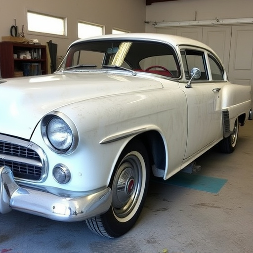 car-body-restoration-640x480-86668964.jpeg