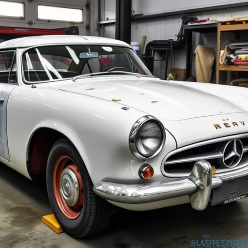 car-body-restoration-640x480-87009042.jpeg