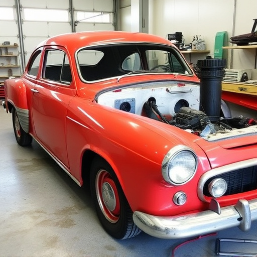 car-body-restoration-640x480-87443672.jpeg