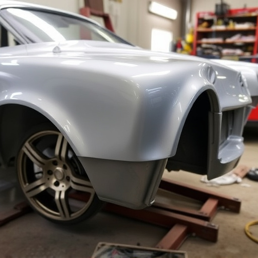 car-body-restoration-640x480-87488751.jpeg