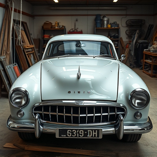 car-body-restoration-640x480-87594776.jpeg
