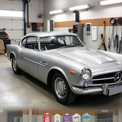 car-body-restoration-640x480-88230401.jpeg