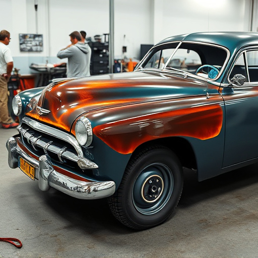 car-body-restoration-640x480-88528231.jpeg