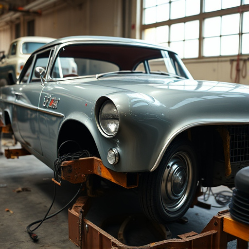car-body-restoration-640x480-88547219.jpeg