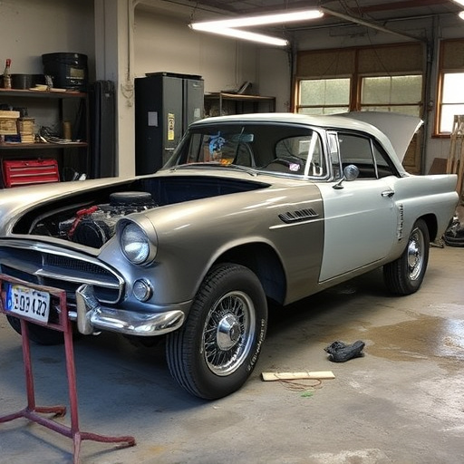 car-body-restoration-640x480-88815281.jpeg