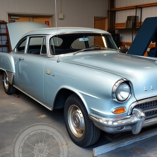 car-body-restoration-640x480-88881986.jpeg