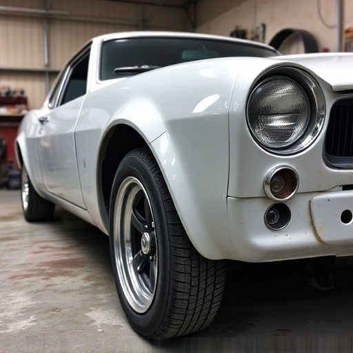car-body-restoration-640x480-88900830.jpeg