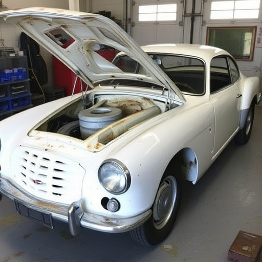 car-body-restoration-640x480-88921755.jpeg