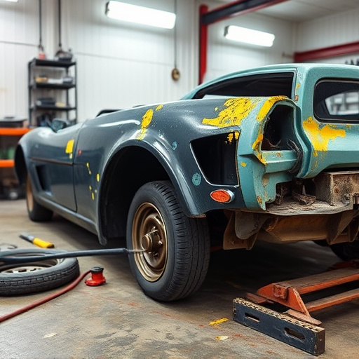 car-body-restoration-640x480-88929644.jpeg