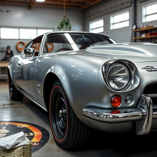 car-body-restoration-640x480-89087768.jpeg