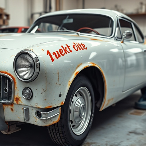 car-body-restoration-640x480-89332131.jpeg