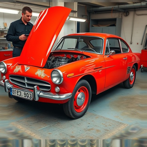 car-body-restoration-640x480-89388147.jpeg