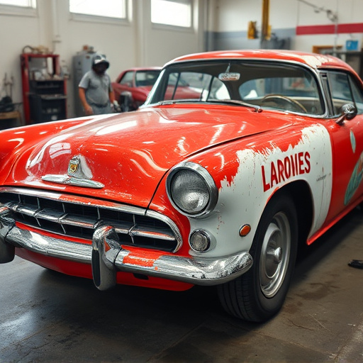 car-body-restoration-640x480-89516124.jpeg