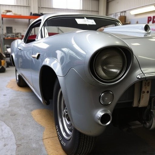 car-body-restoration-640x480-89535910.jpeg