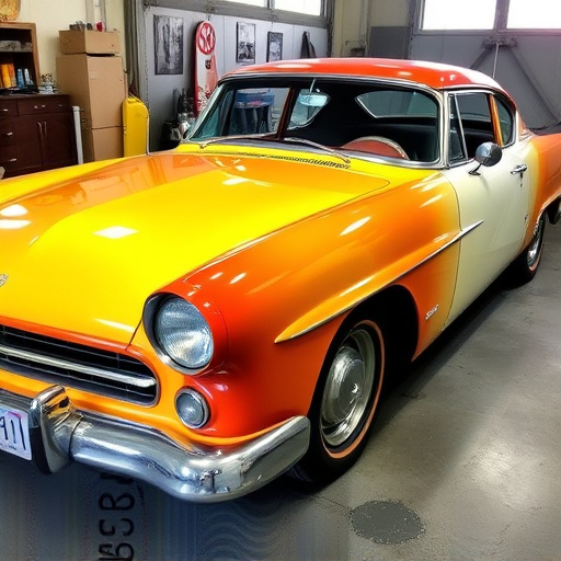 car-body-restoration-640x480-89706122.jpeg