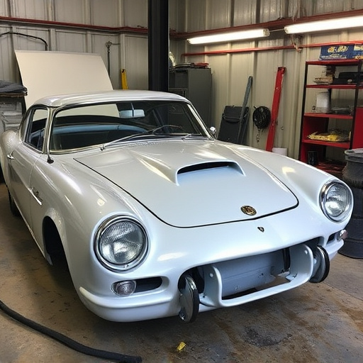 car-body-restoration-640x480-89901798.jpeg