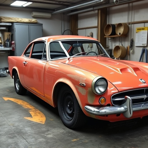 car-body-restoration-640x480-90068230.jpeg
