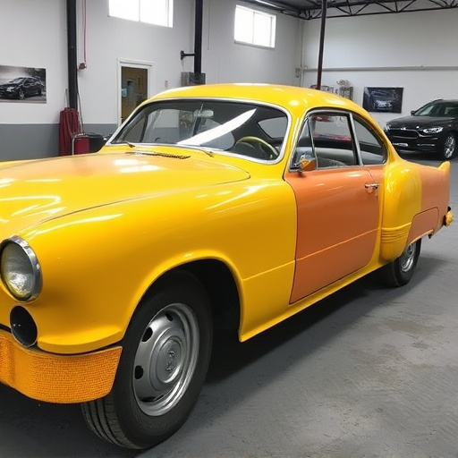 car-body-restoration-640x480-90398086.jpeg