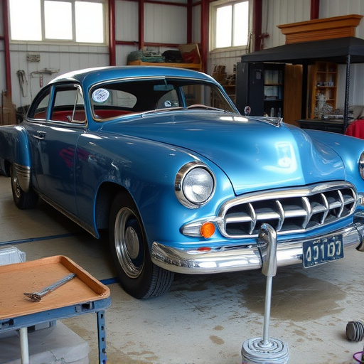 car-body-restoration-640x480-90742982.jpeg