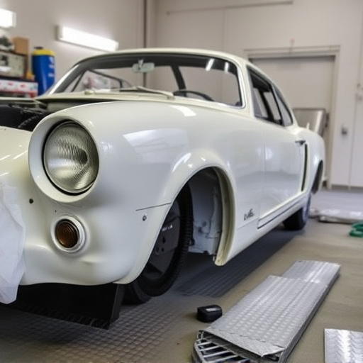 car-body-restoration-640x480-91107142.jpeg