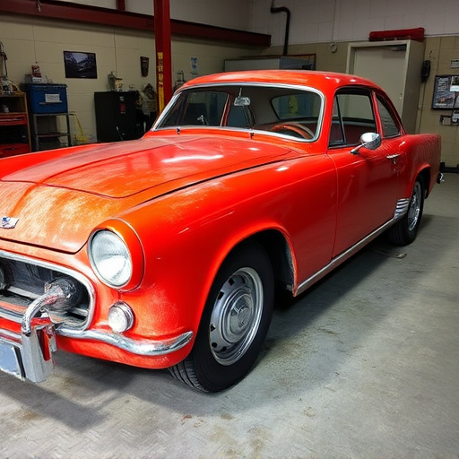 car-body-restoration-640x480-91117462.jpeg