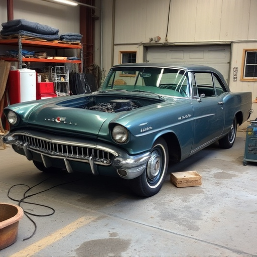 car-body-restoration-640x480-91156554.jpeg