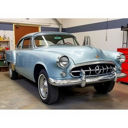 car-body-restoration-640x480-91445557.jpeg