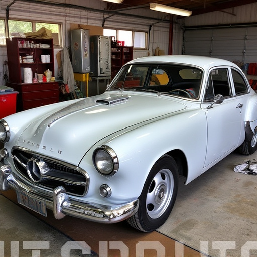 car-body-restoration-640x480-91704020.jpeg