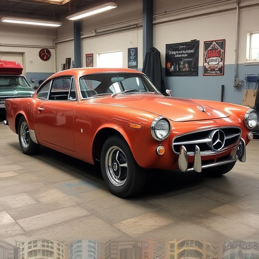 car-body-restoration-640x480-91936106.jpeg