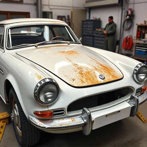 car-body-restoration-640x480-92071326.jpeg