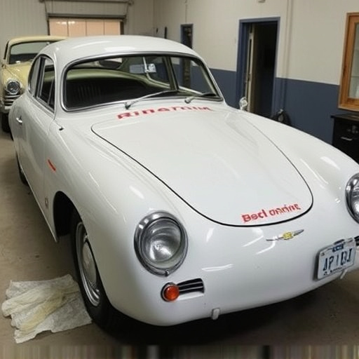 car-body-restoration-640x480-92080612.jpeg