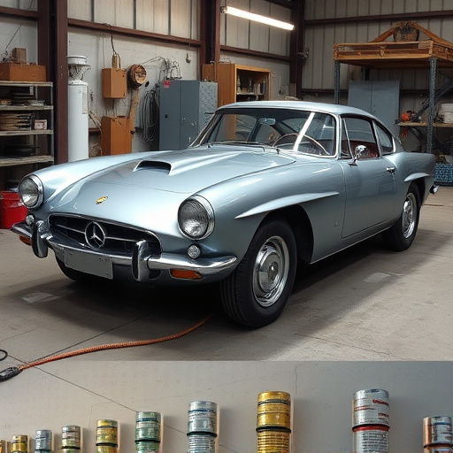 car-body-restoration-640x480-9210004.jpeg