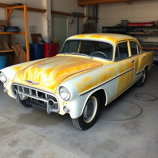 car-body-restoration-640x480-92422526.jpeg
