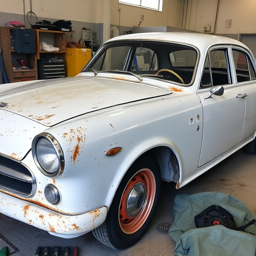 car-body-restoration-640x480-92433588.jpeg